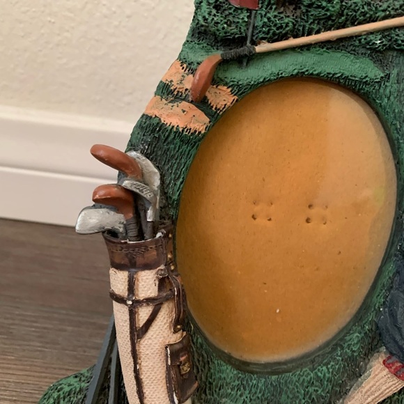 Photo Frame - Picture 6 of 7